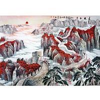 Jigsaw Puzzles Jigsaw Puzzle Bui...