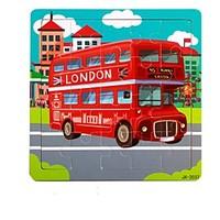 Jigsaw Puzzles Jigsaw Puzzle Bui...