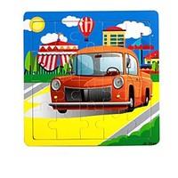 Jigsaw Puzzles Jigsaw Puzzle Bui...