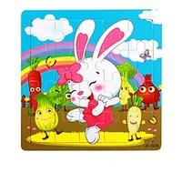 Jigsaw Puzzles Jigsaw Puzzle Bui...
