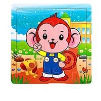 Jigsaw Puzzles Jigsaw Puzzle Bui...