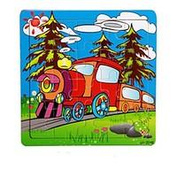 Jigsaw Puzzles Jigsaw Puzzle Bui...