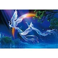 Jigsaw Puzzles Jigsaw Puzzle Bui...