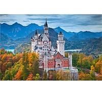 Jigsaw Puzzles Jigsaw Puzzle Bui...