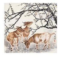 Jigsaw Puzzles Jigsaw Puzzle Bui...