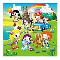 Jigsaw Puzzles Jigsaw Puzzle Bui...