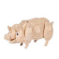 Jigsaw Puzzles 3D Puzzles Buildi...