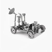 Jigsaw Puzzles 3D Puzzles Buildi...