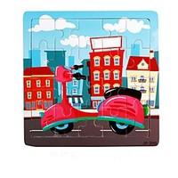 Jigsaw Puzzles Jigsaw Puzzle Bui...