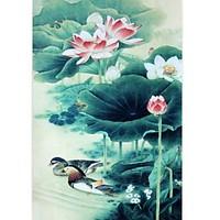 Jigsaw Puzzles Jigsaw Puzzle Bui...