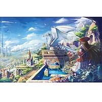Jigsaw Puzzles Jigsaw Puzzle Bui...