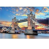 Jigsaw Puzzles Jigsaw Puzzle Bui...