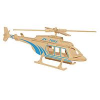 Jigsaw Puzzles 3D Puzzles Buildi...