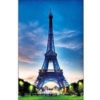 Jigsaw Puzzles Jigsaw Puzzle Bui...