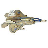 Jigsaw Puzzles 3D Puzzles Buildi...