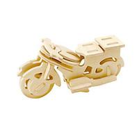 Jigsaw Puzzles 3D Puzzles Buildi...