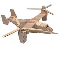 Jigsaw Puzzles 3D Puzzles Buildi...