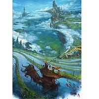 Jigsaw Puzzles Jigsaw Puzzle Bui...
