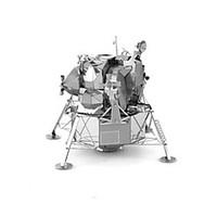 Jigsaw Puzzles 3D Puzzles Buildi...