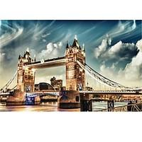 Jigsaw Puzzles Jigsaw Puzzle Bui...