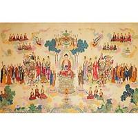 Jigsaw Puzzles Jigsaw Puzzle Bui...