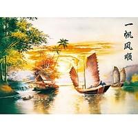 Jigsaw Puzzles Jigsaw Puzzle Bui...