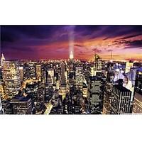 Jigsaw Puzzles Jigsaw Puzzle Bui...