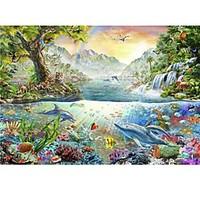 Jigsaw Puzzles Jigsaw Puzzle Bui...