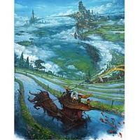 Jigsaw Puzzles Jigsaw Puzzle Bui...