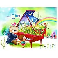 Jigsaw Puzzles Jigsaw Puzzle Bui...