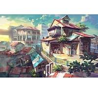 Jigsaw Puzzles Jigsaw Puzzle Bui...