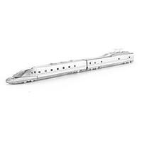 Jigsaw Puzzles 3D Puzzles Buildi...