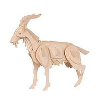 Jigsaw Puzzles 3D Puzzles Buildi...