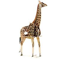 Jigsaw Puzzles 3D Puzzles Buildi...