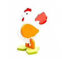 Jigsaw Puzzles 3D Puzzles Buildi...