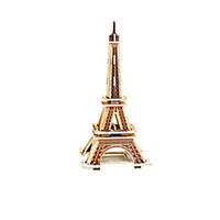 Jigsaw Puzzles 3D Puzzles Buildi...