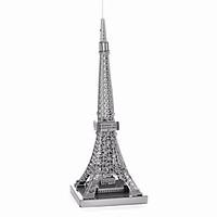 Jigsaw Puzzles 3D Puzzles Buildi...