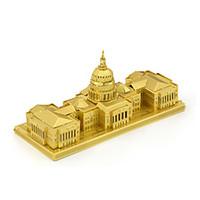 Jigsaw Puzzles 3D Puzzles Buildi...