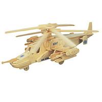 Jigsaw Puzzles 3D Puzzles Buildi...