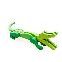 Jigsaw Puzzles 3D Puzzles Buildi...