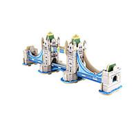 Jigsaw Puzzles 3D Puzzles Buildi...