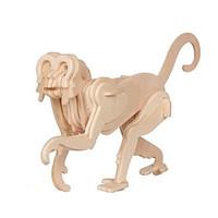 Jigsaw Puzzles 3D Puzzles Buildi...