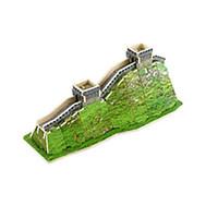 Jigsaw Puzzles 3D Puzzles Buildi...