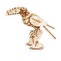 Jigsaw Puzzles 3D Puzzles Buildi...