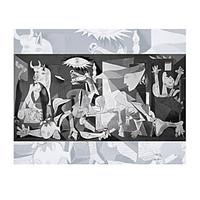 Jigsaw Puzzles Jigsaw Puzzle Bui...