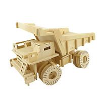 Jigsaw Puzzles 3D Puzzles Buildi...