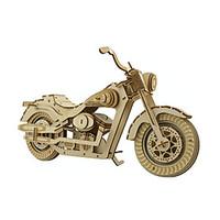 Jigsaw Puzzles 3D Puzzles Buildi...