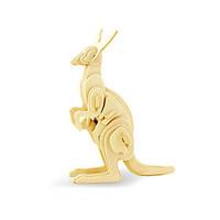 Jigsaw Puzzles 3D Puzzles Buildi...