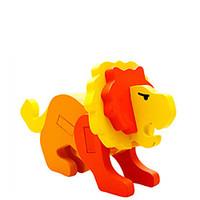 Jigsaw Puzzles 3D Puzzles Buildi...