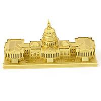 Jigsaw Puzzles 3D Puzzles Buildi...